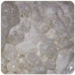 Метадон Methadone VHQ 99,9 % в Коломне 