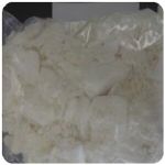 MDPV (МДПВ) Мука (скорость, СК) в Коломне MDPV (МДПВ) Мука (скорость, СК) в Коломне