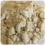 Героин Афган  Heroin  Afghan VHQ в Коломне