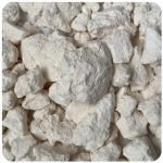 Амфетамин Premium в Коломне Амфетамин Premium в Коломне