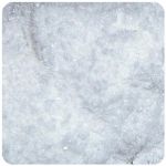 Мефедрон Мука VHQ в Коломне