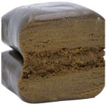 Гашиш  Ice-o-Lator (изолятор) Premium  VHQ в Коломне