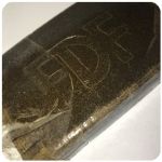 Гашиш  FDF  Euro  (Евро)  HQ в Коломне