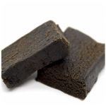 Синтетический гашиш  (Твердый Микс)  JWH в Коломне