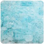 Метамфетамин небесно голубой  (первитин) в Коломне