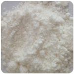 Alpha-PVP прущая Мука VHQ в Коломне Alpha-PVP прущая Мука VHQ в Коломне