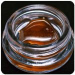 Гашишное масло (импорт Калифорния)  Distillate  в Коломне USA ТГК 98.5%