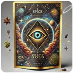 Россыпь Микс  (Spice, спайс) Mix в Коломне