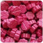 Экстази  Ecstasy Chupa Chups 230 MDMA в Коломне