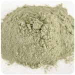 Mescaline (Мескалин) VHQ в Коломне