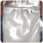 Реагент ("рега")  JWH VHQ 1 к 30 в Коломне!