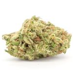 Бошки (Шишки)  Амнезия (Weed Amnesia)  ТГК 23% в Коломне