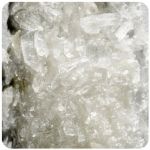 Мефедрон Кристаллы VHQ (Мяу Crystal) в Коломне